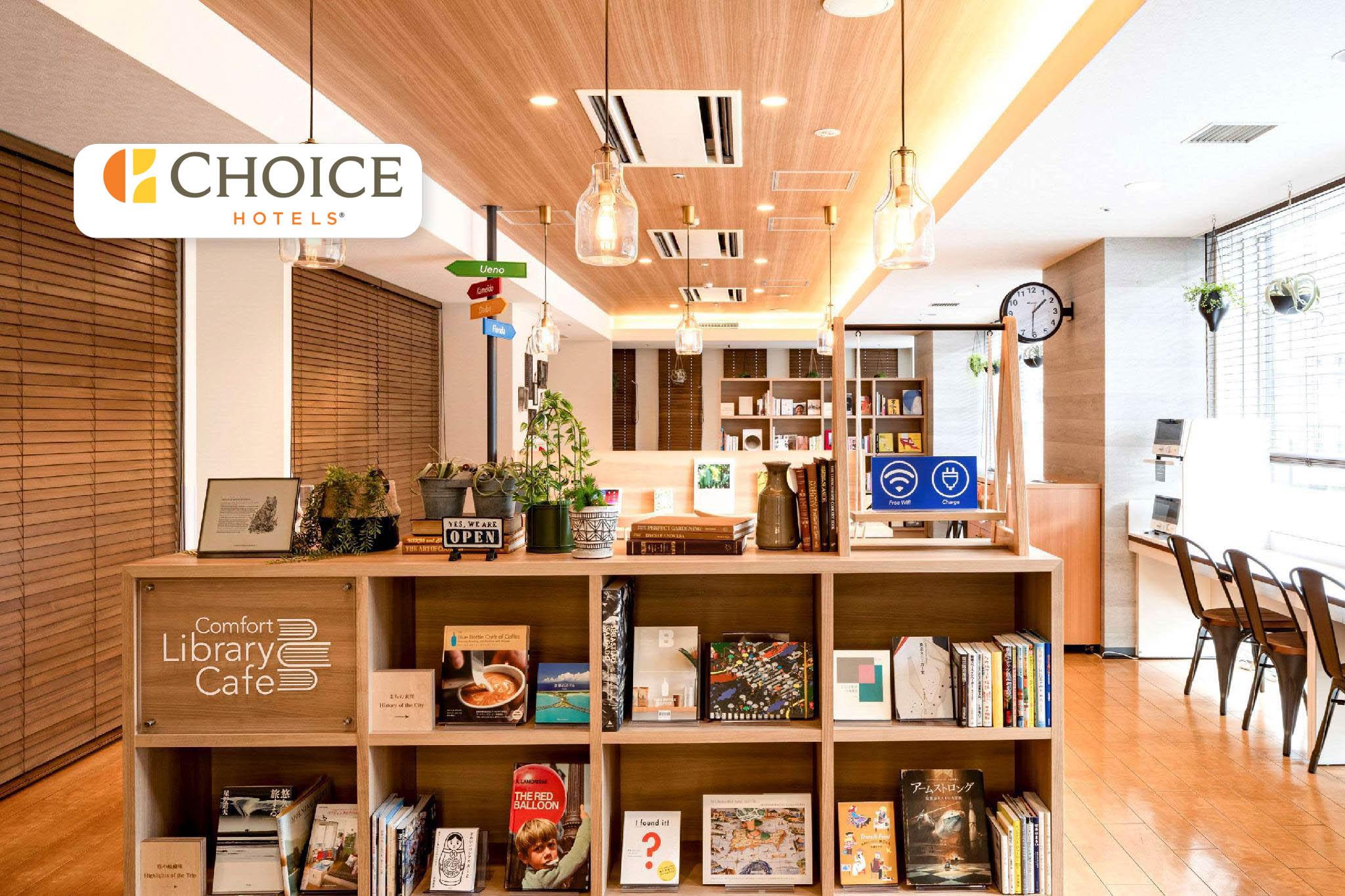 Ban công/sân hiên