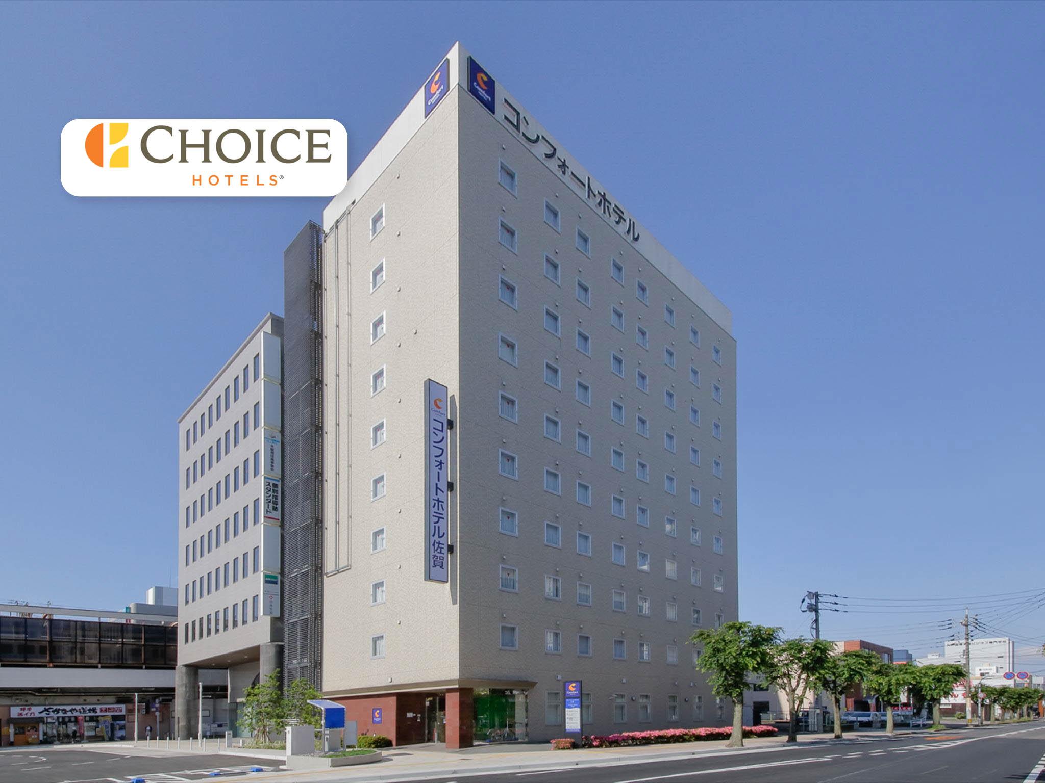 Ban công/sân hiên