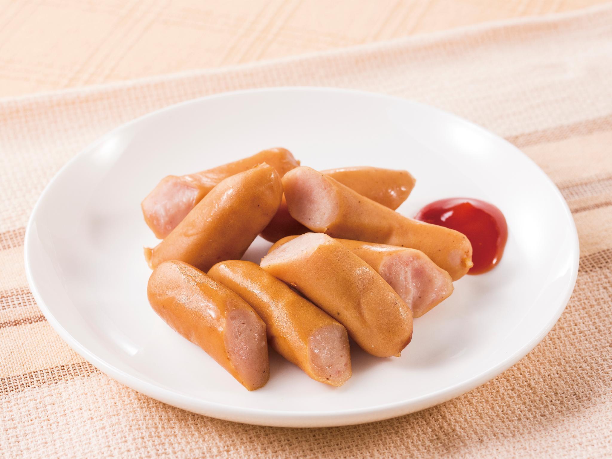 Đồ ăn và thức uống