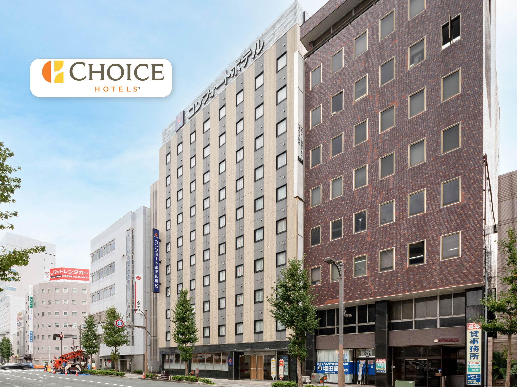 Ban công/sân hiên