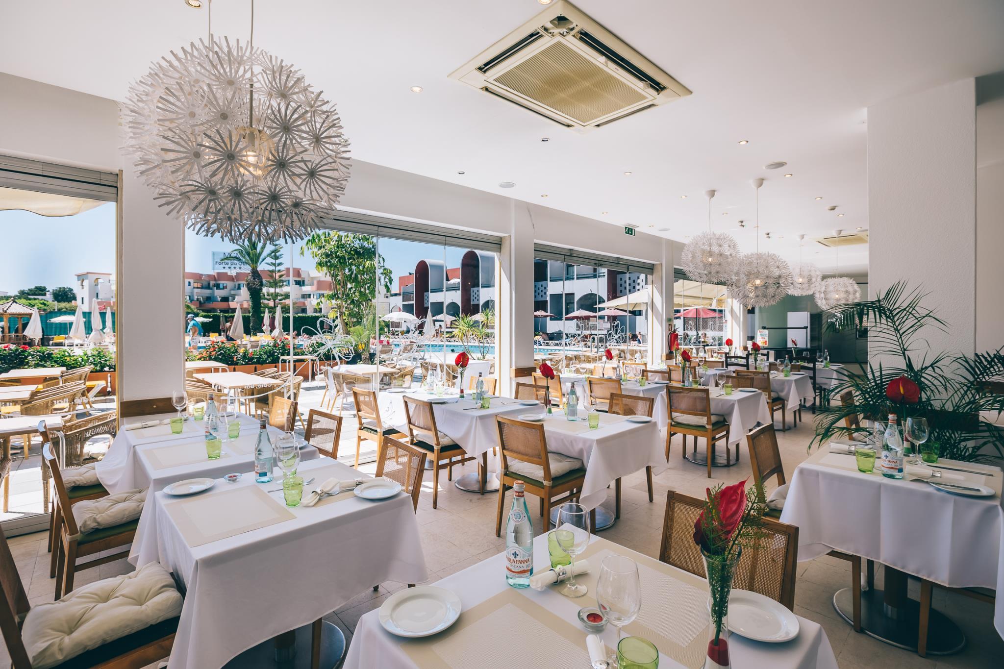 Đồ ăn và thức uống