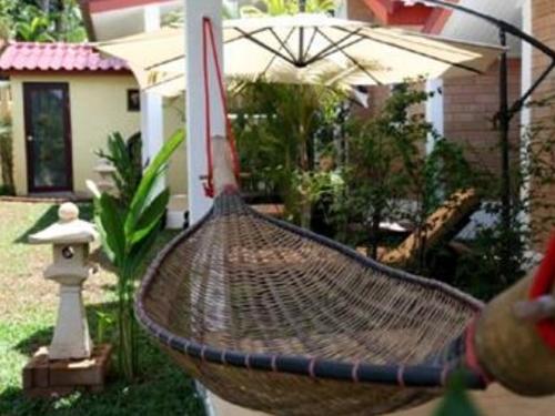 Ban công/sân hiên