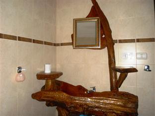 Nội thất khách sạn