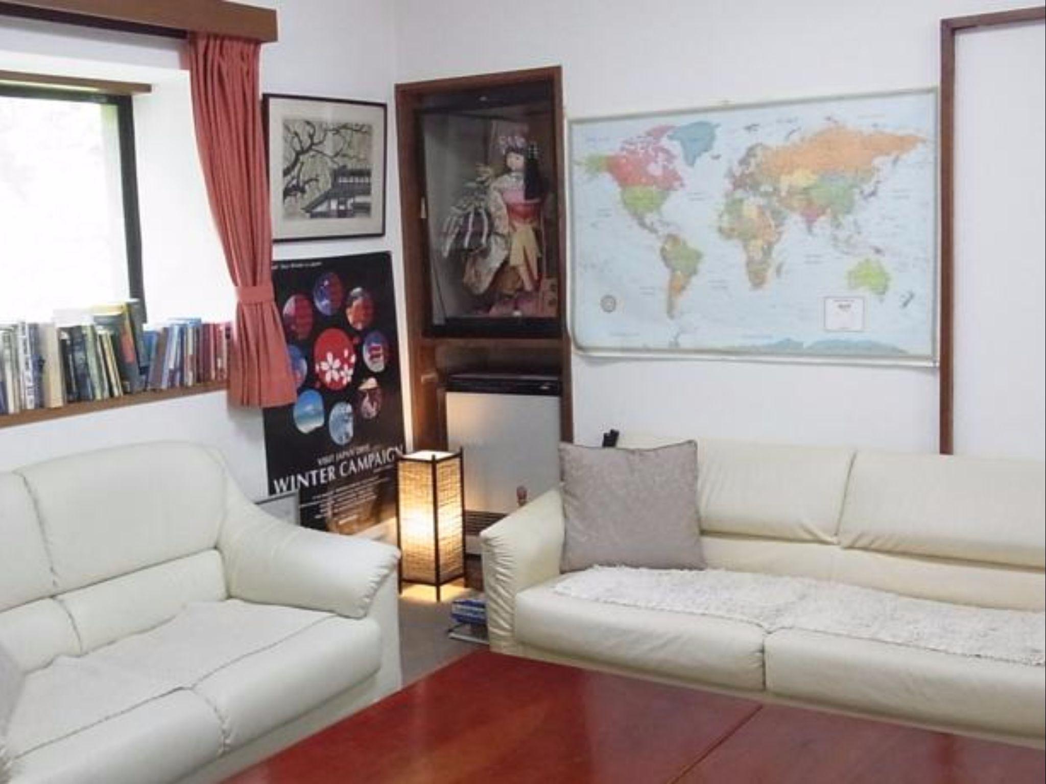 Nội thất khách sạn