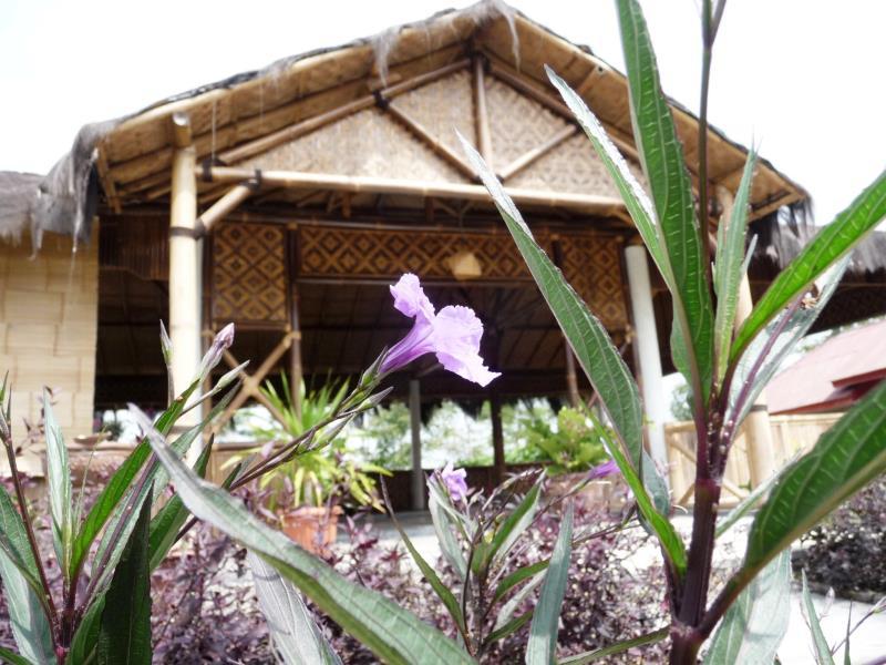 Tiện nghi giải trí