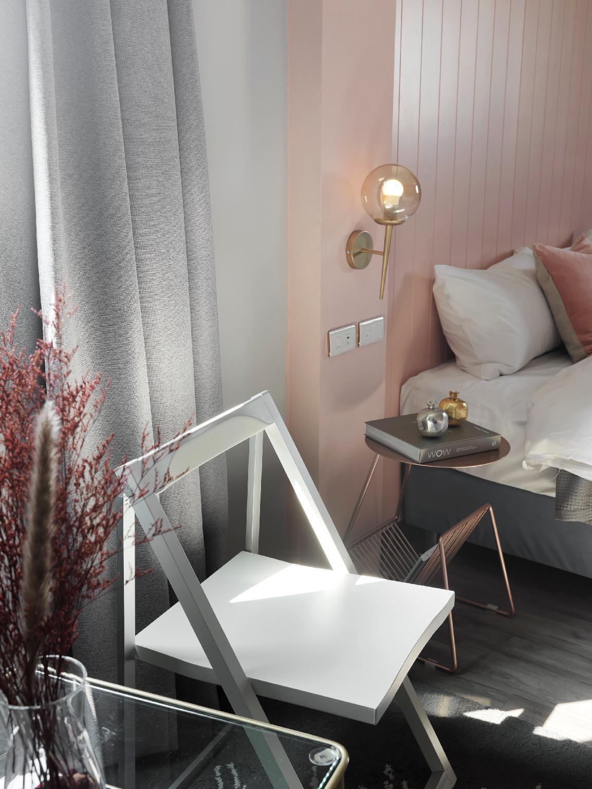 Tiện nghi (Phòng khách)