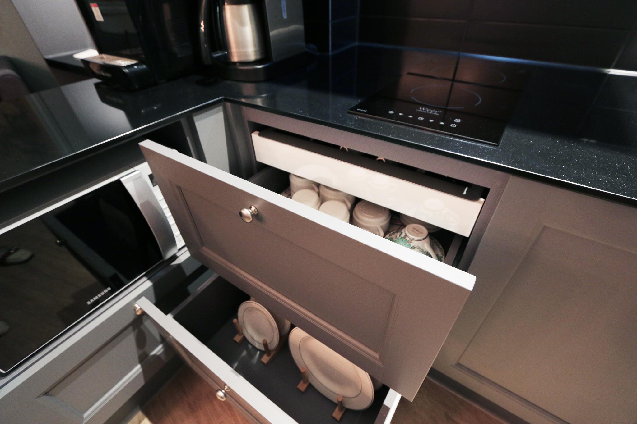 Khu vực công cộng