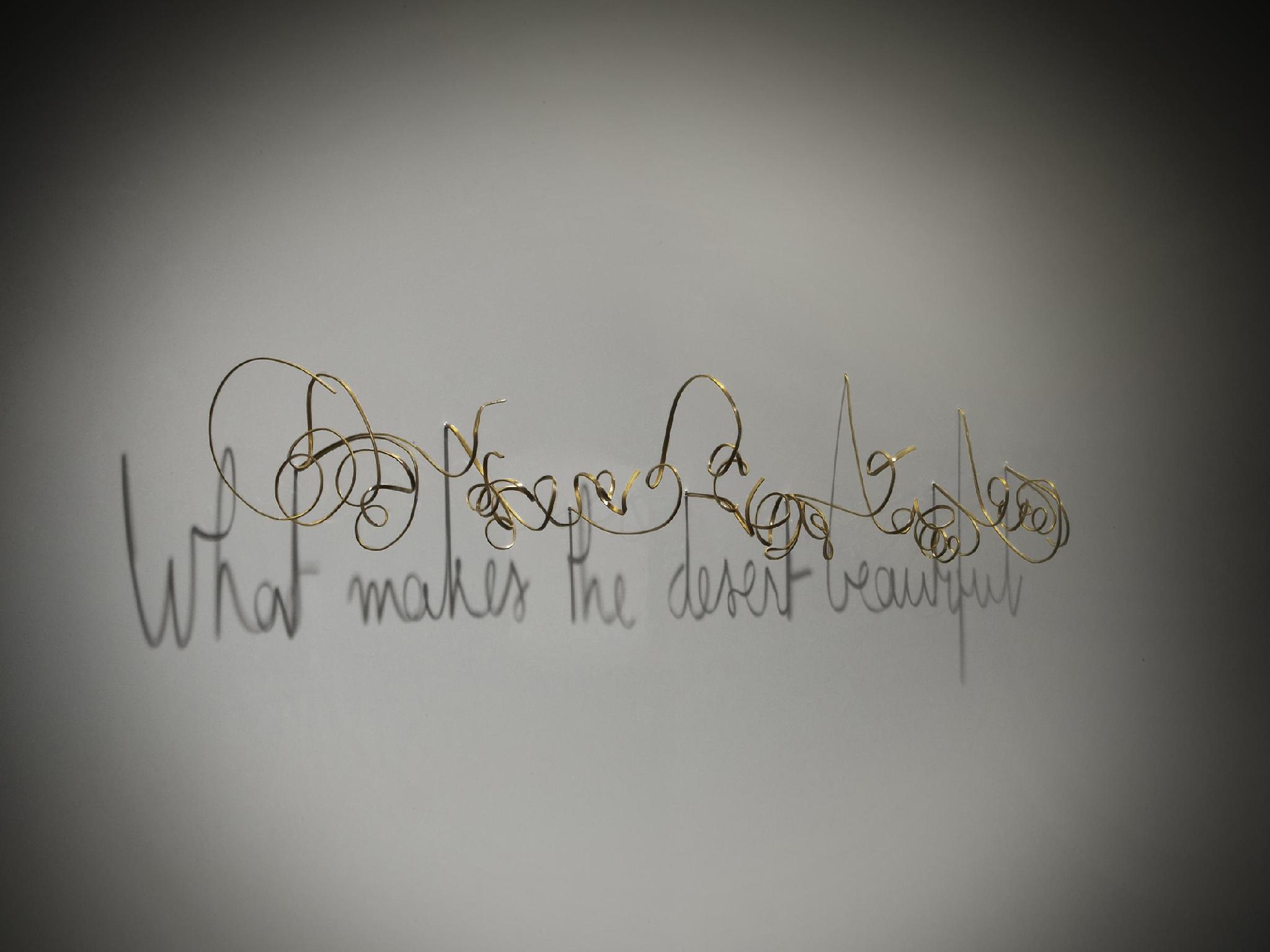 Nội thất khách sạn