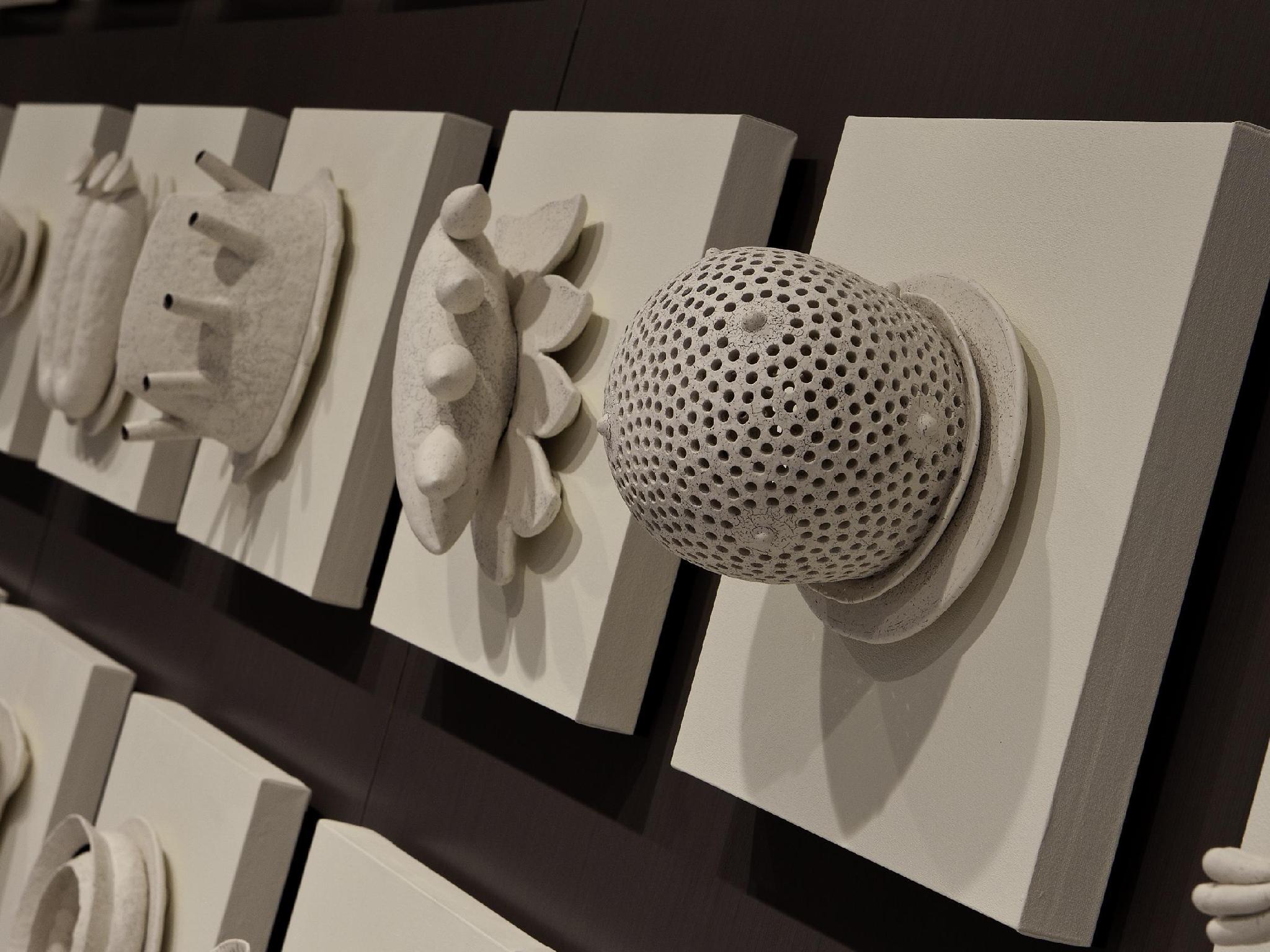 Nội thất khách sạn