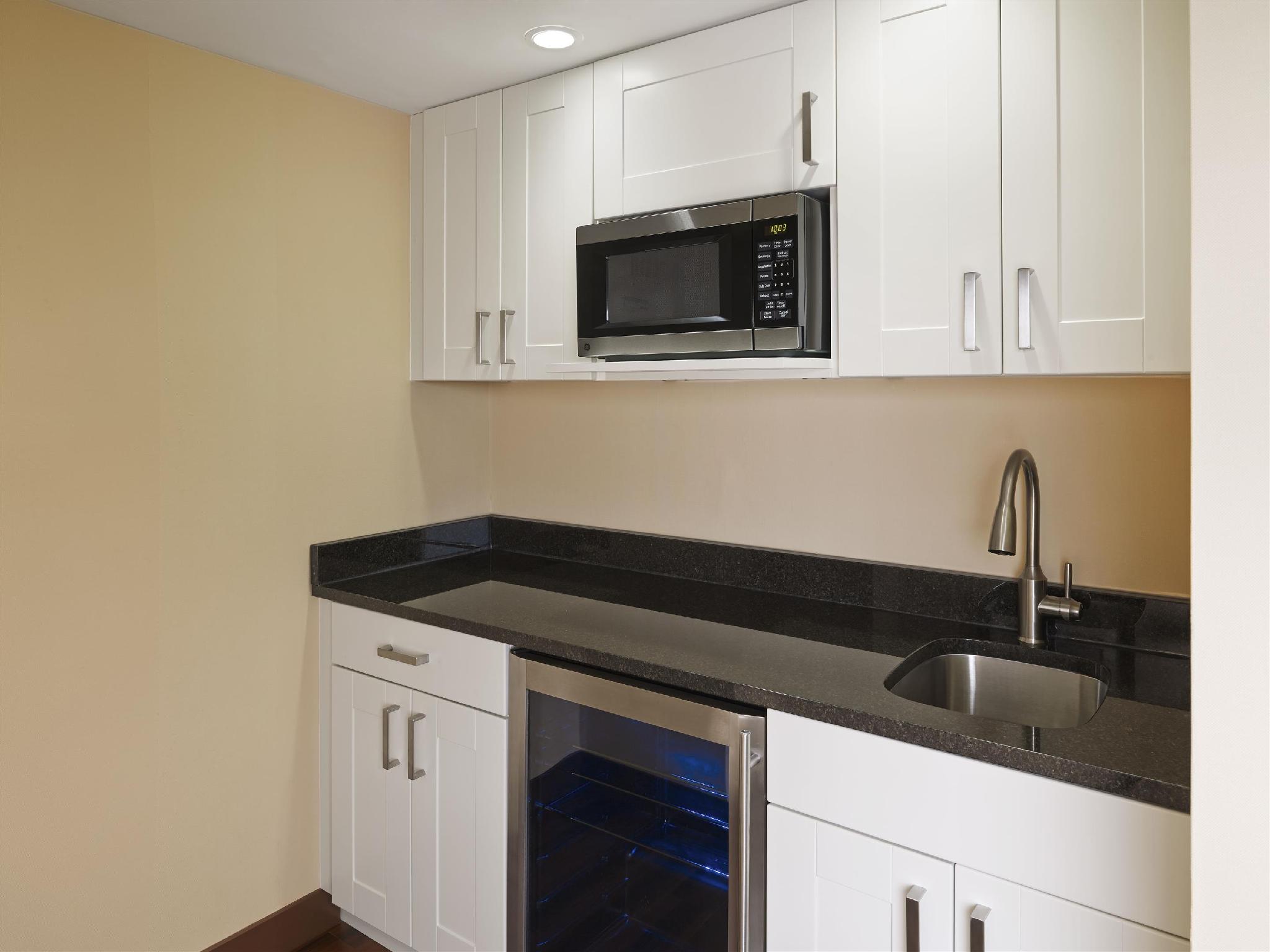 Nội thất khách sạn