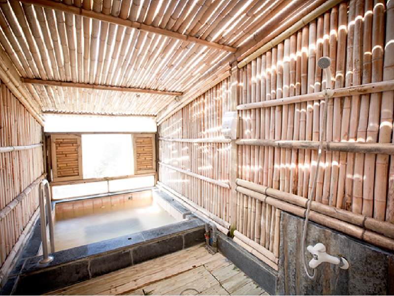 Nội thất khách sạn