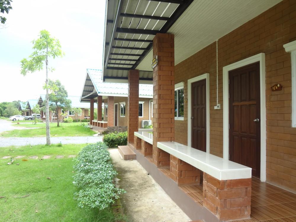 Nội thất khách sạn