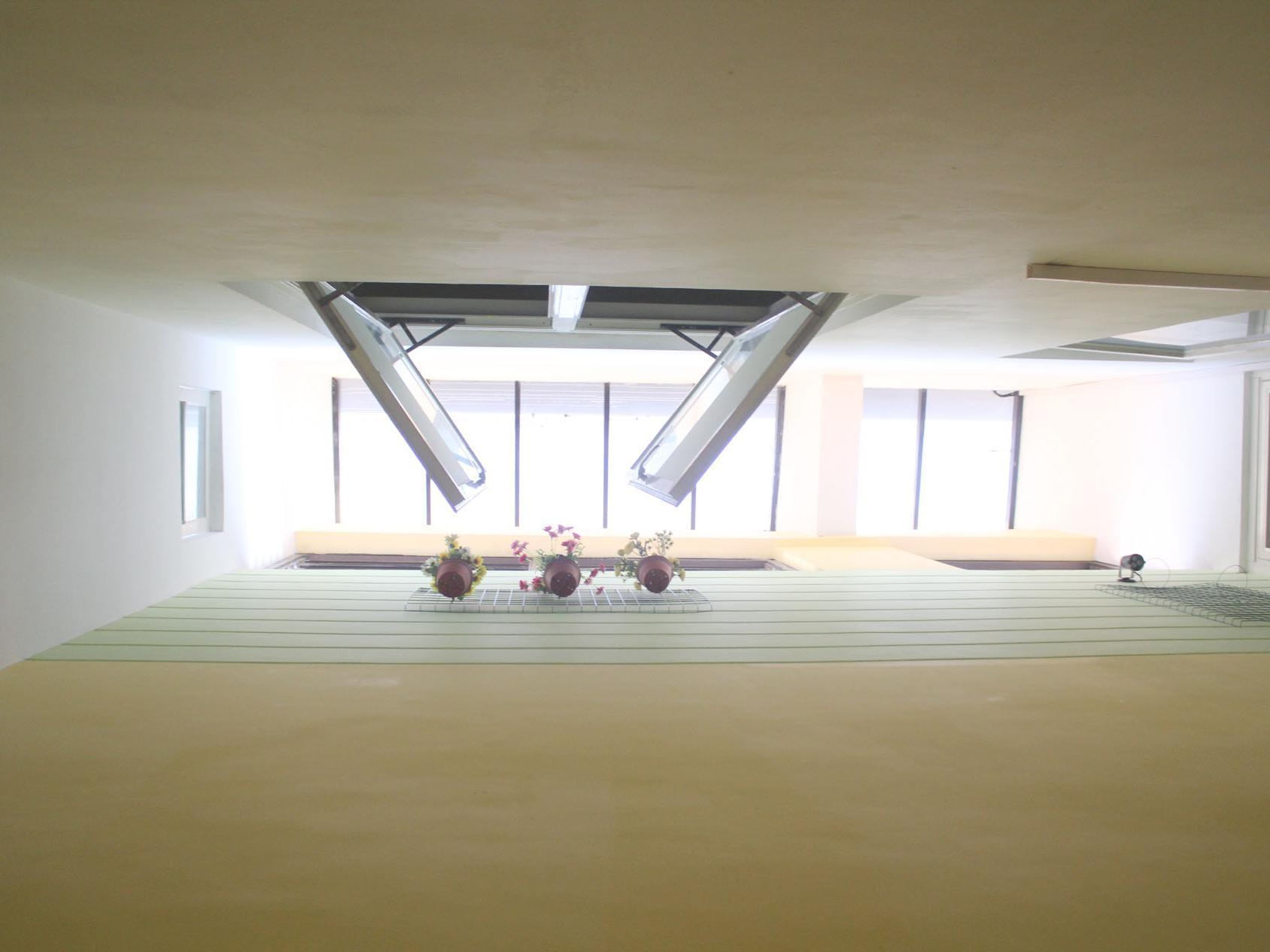 Nội thất khách sạn