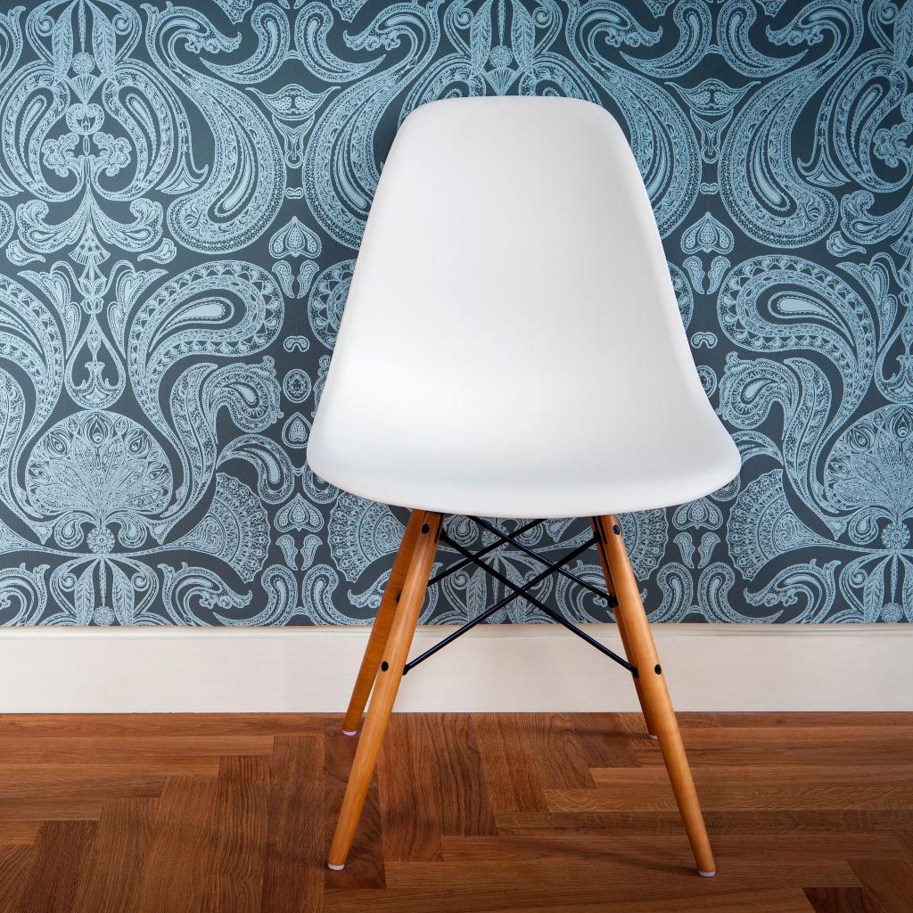 Nội thất khách sạn