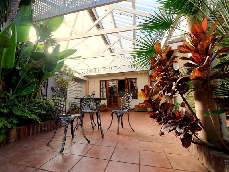 Ban công/sân hiên