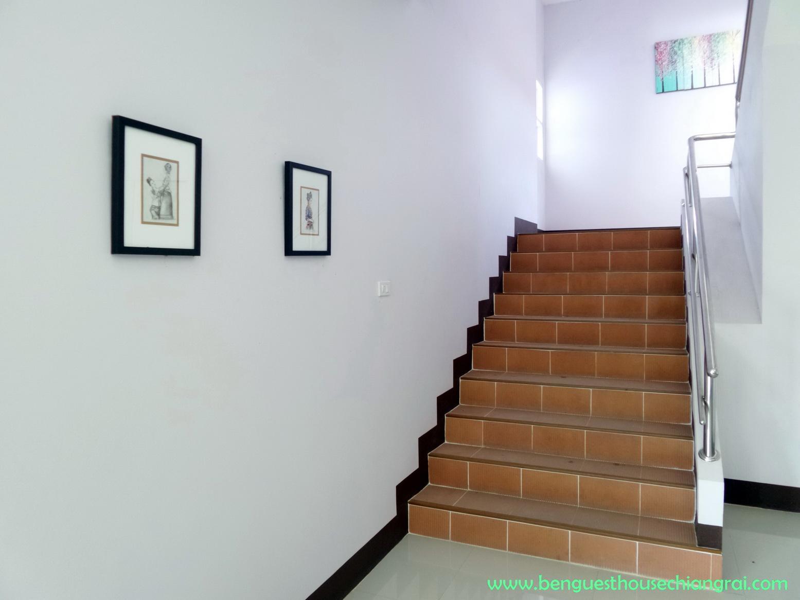 Nội thất khách sạn