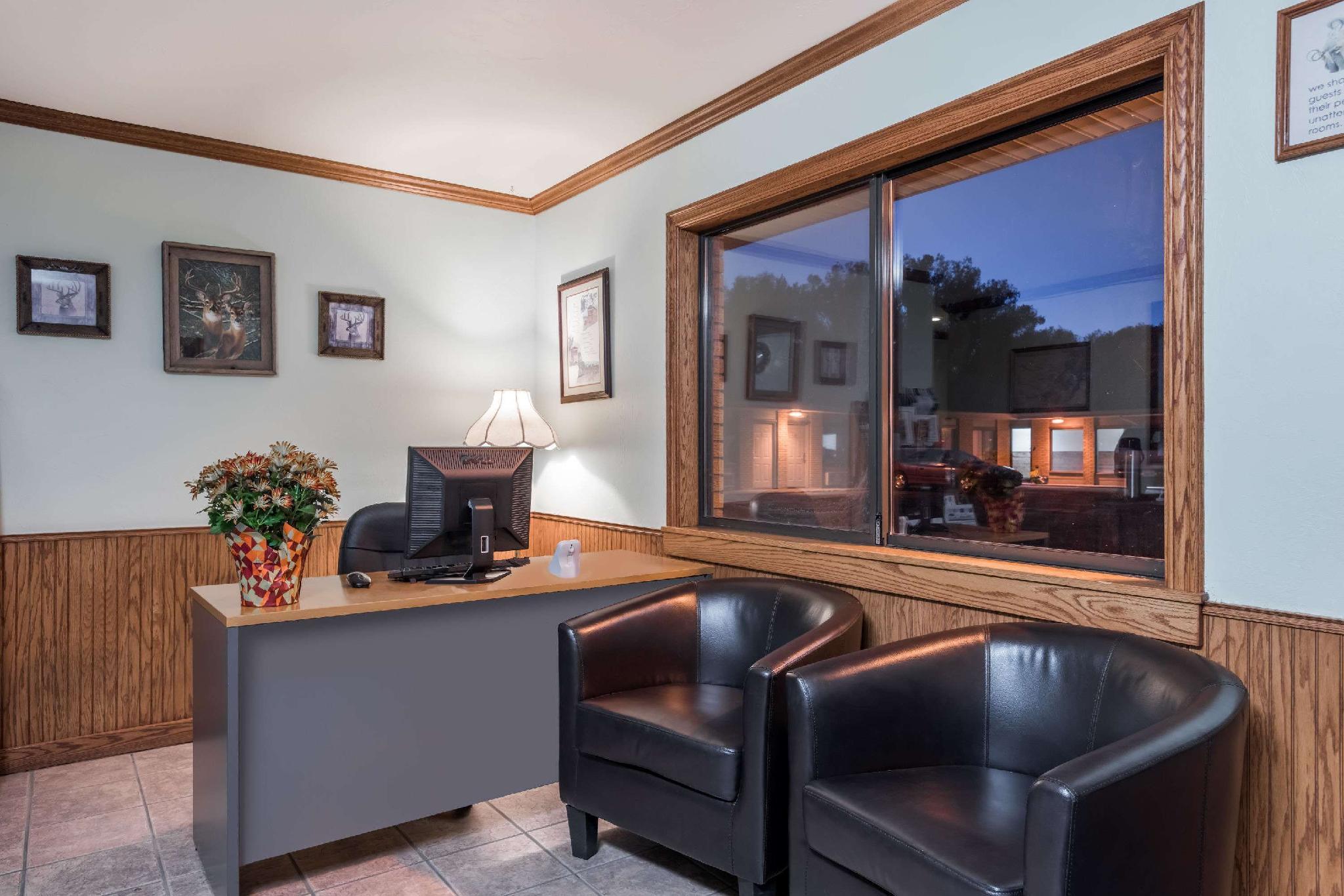 Trung tâm hội nghị