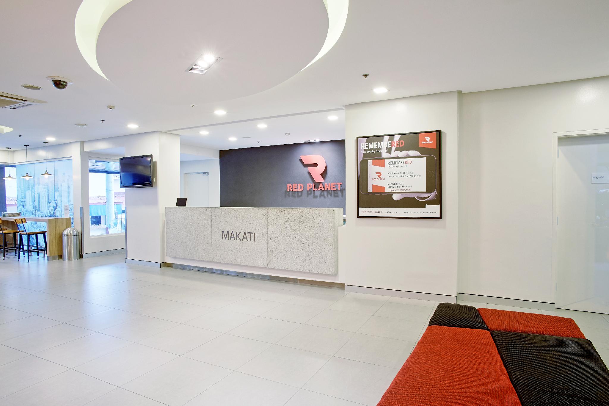 Nội thất khách sạn