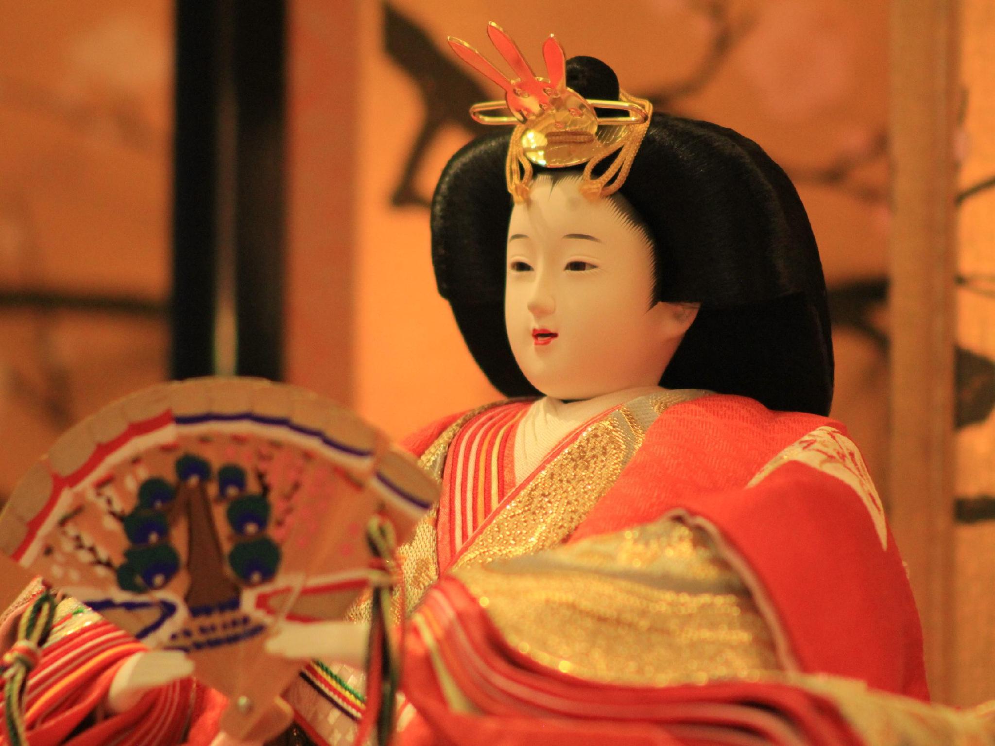 Tiện nghi giải trí