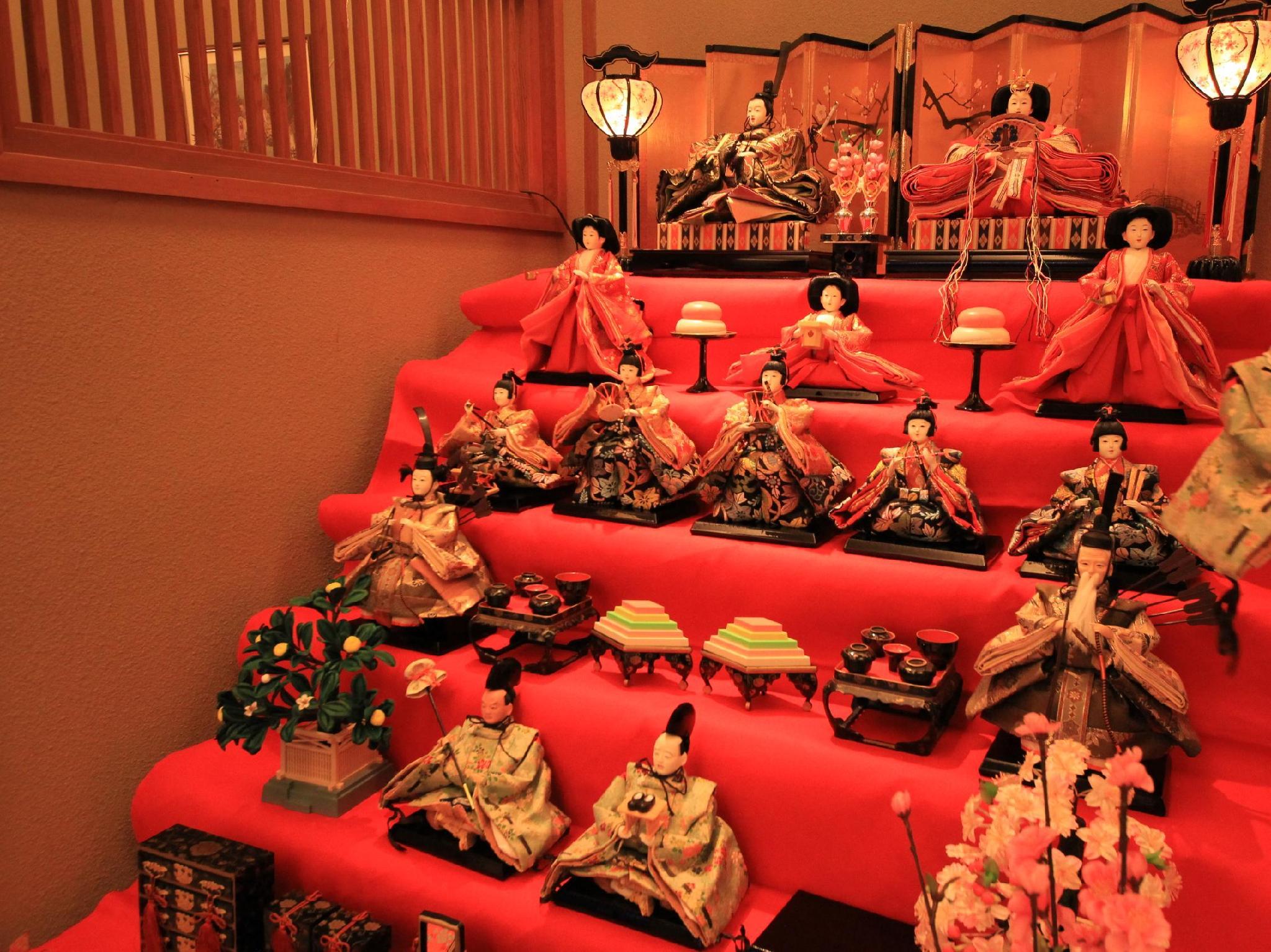 Tiện nghi giải trí