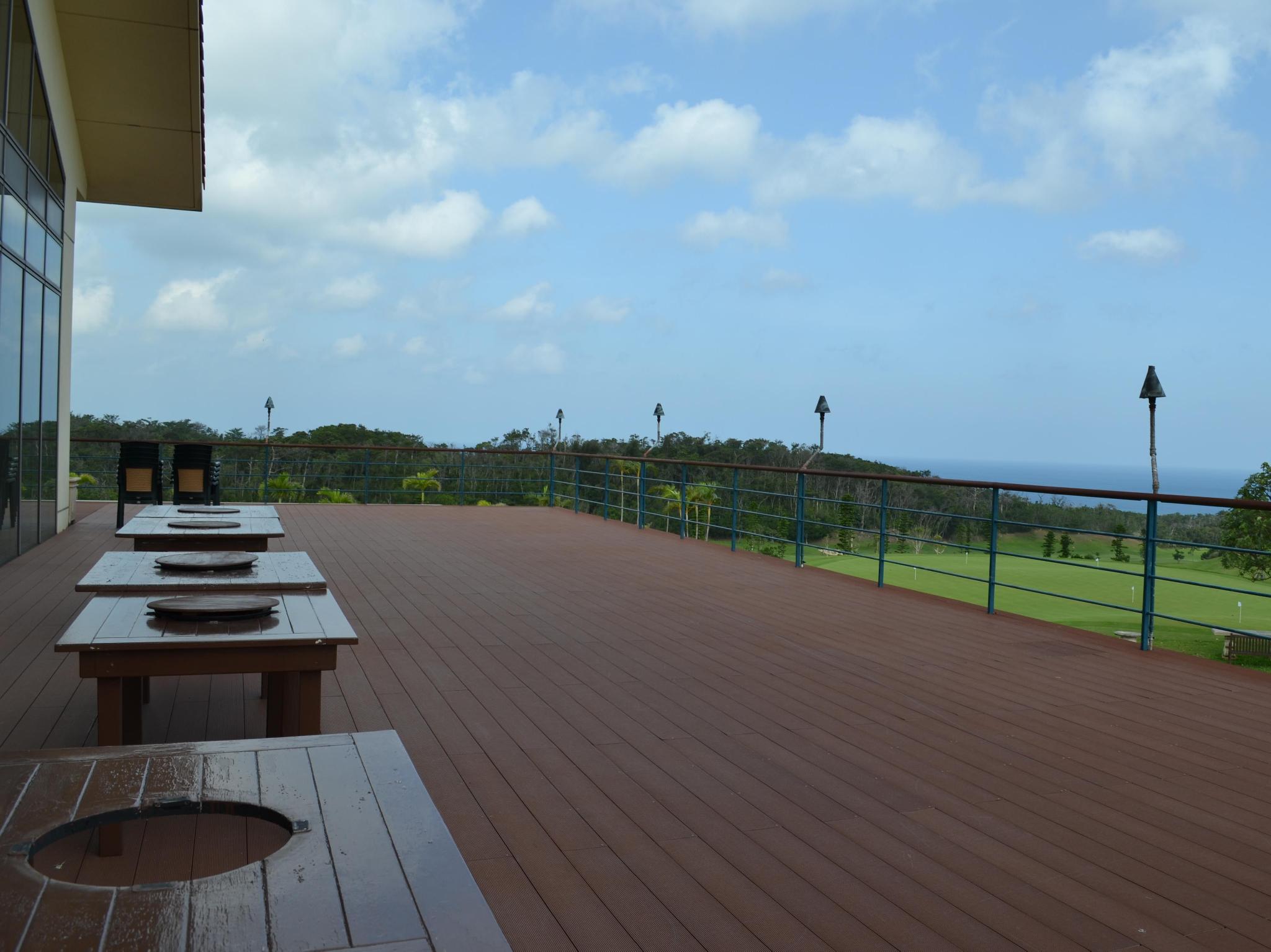 Khu vực công cộng