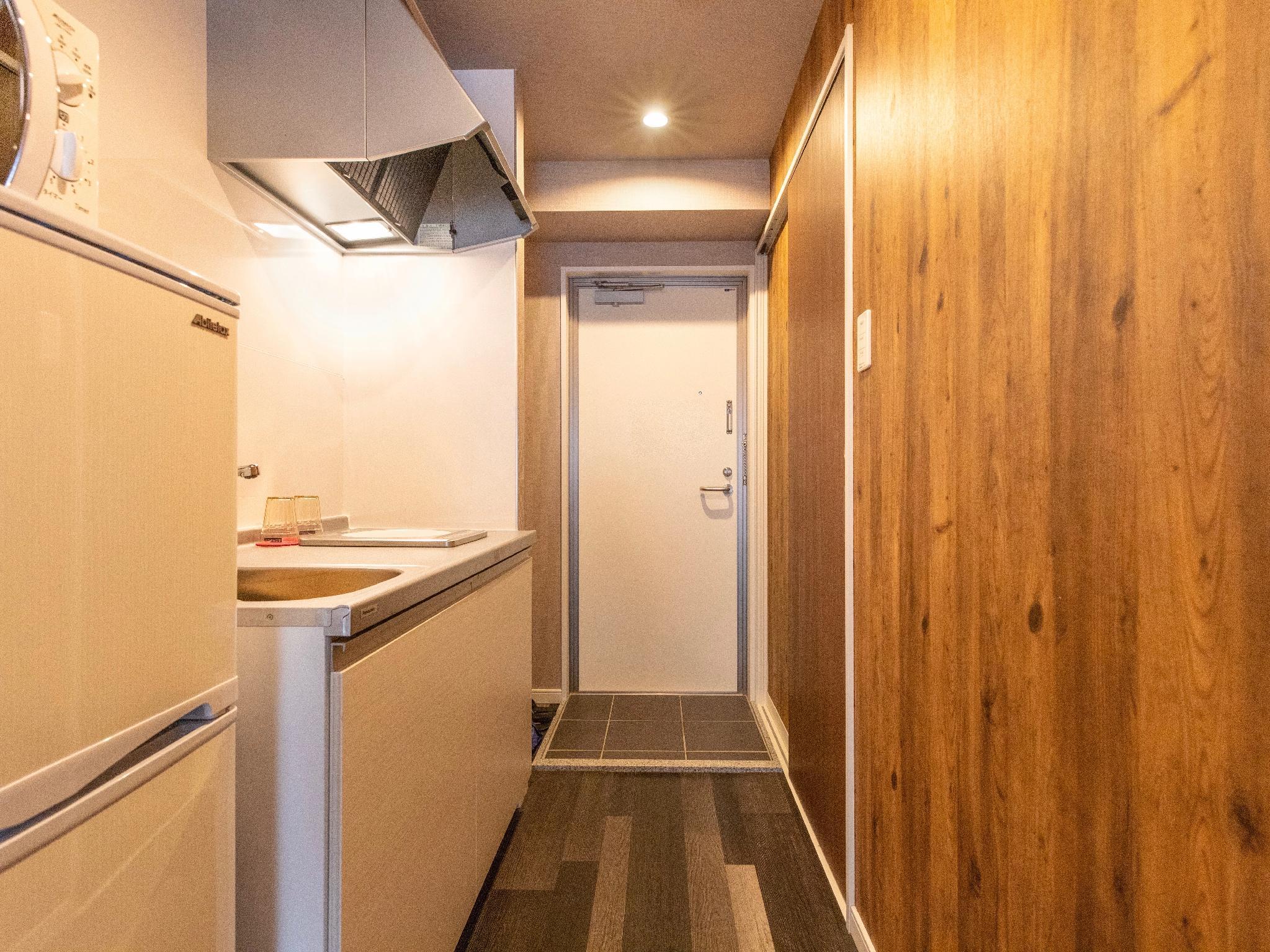 Nội thất khách sạn