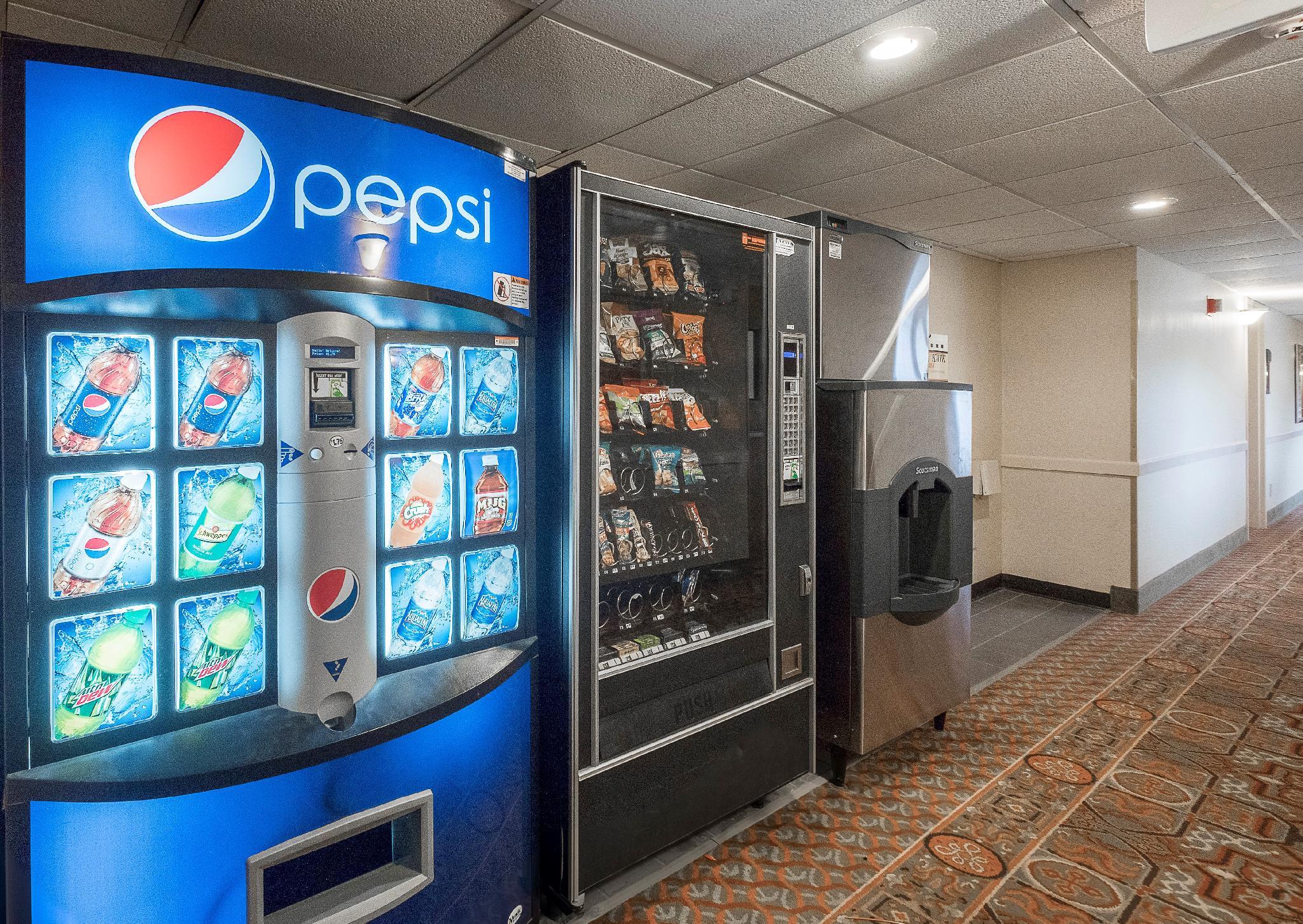 Đồ ăn và thức uống