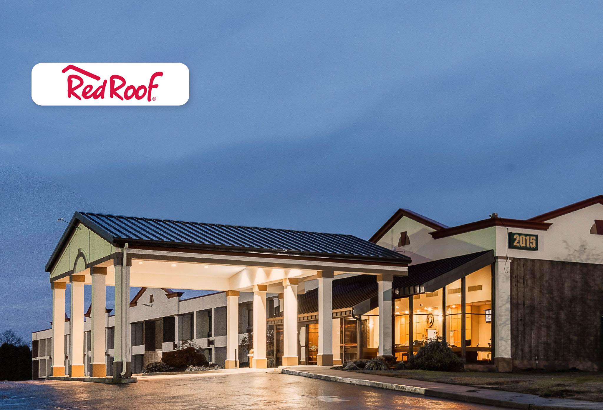 Ban công/sân hiên