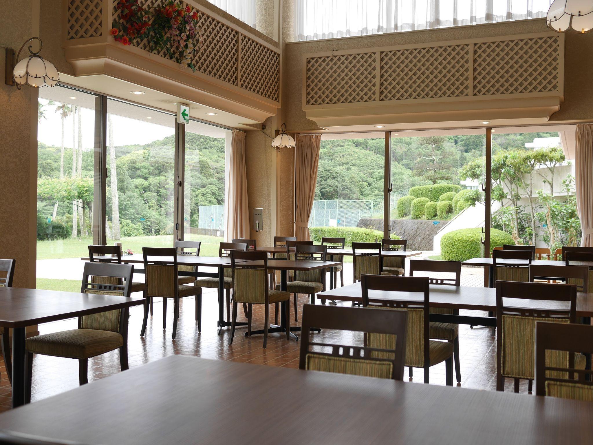 Nội thất khách sạn