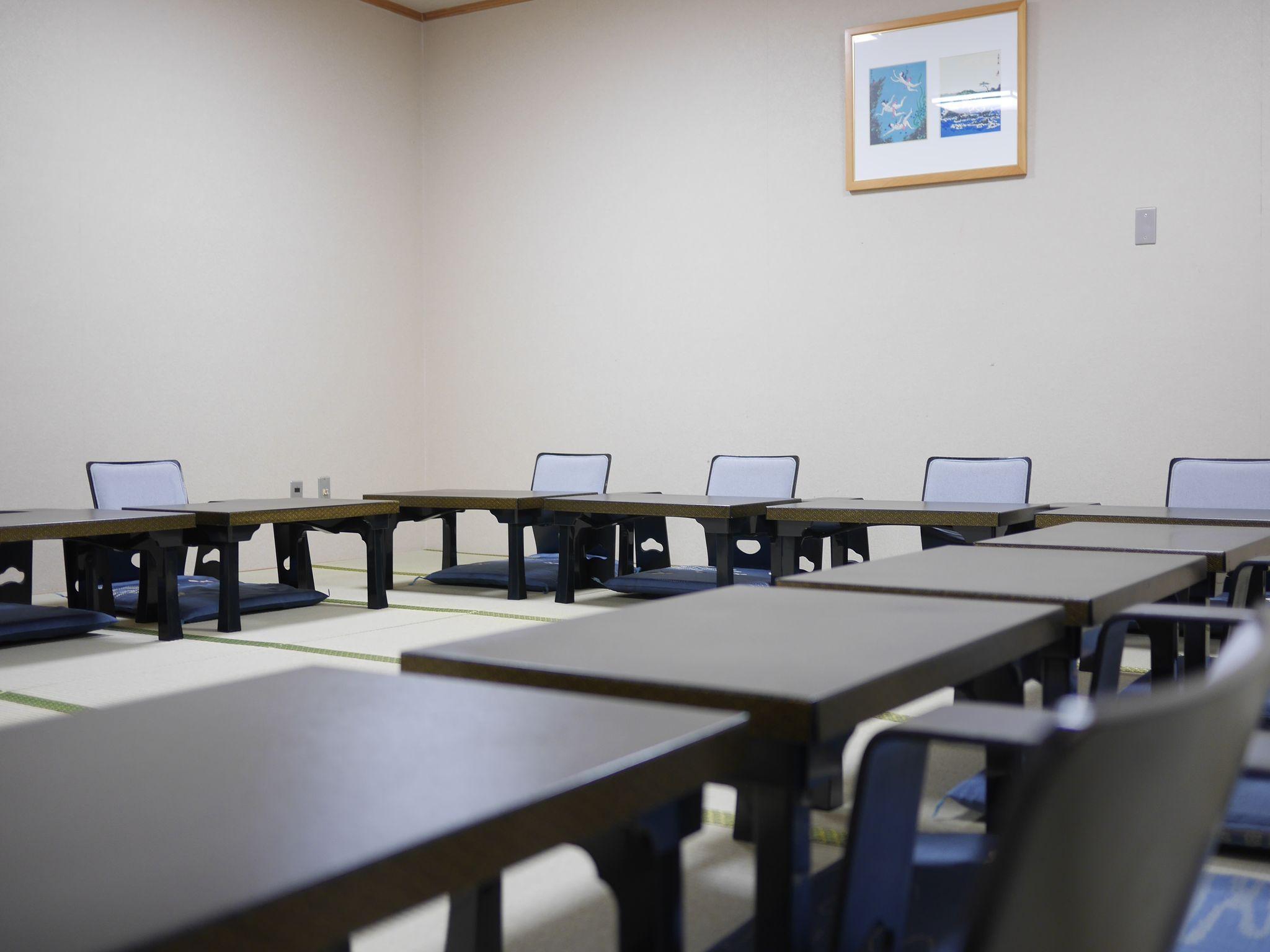 Nội thất khách sạn