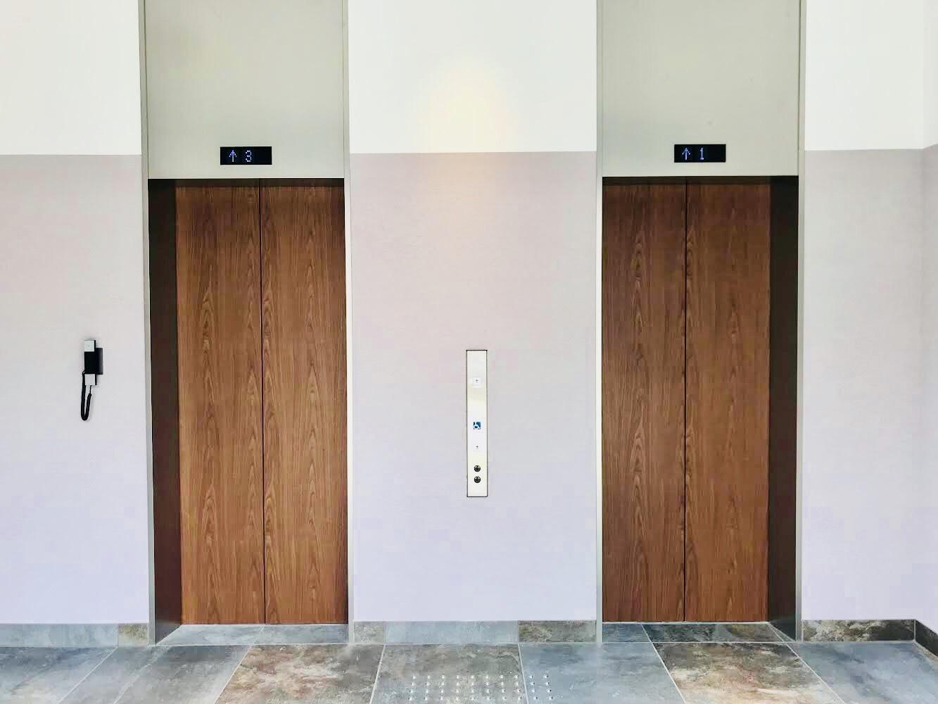 Nội thất khách sạn