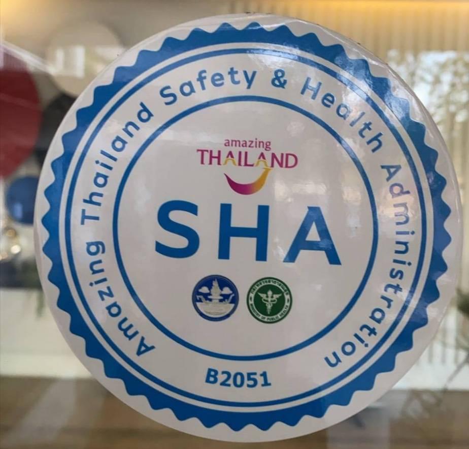 Nội thất khách sạn