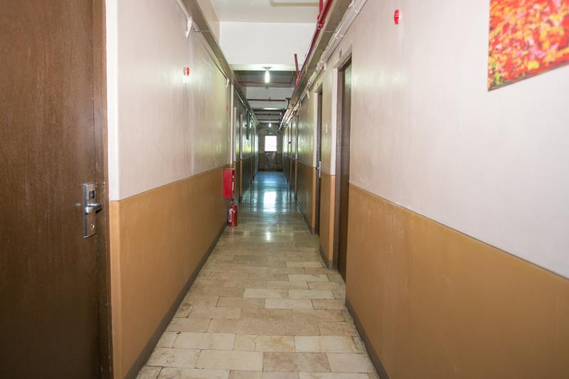 Nội thất khách sạn