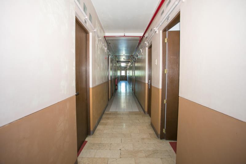 Nội thất khách sạn