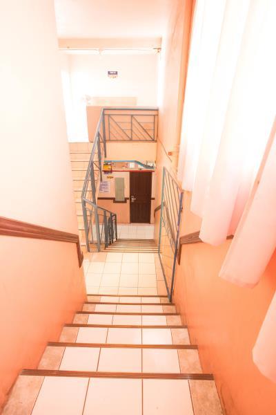 Nội thất khách sạn