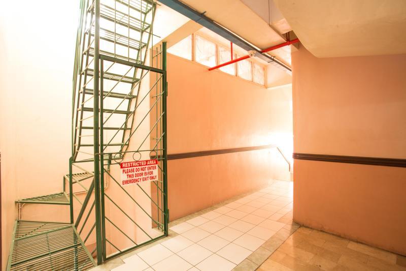 Nội thất khách sạn