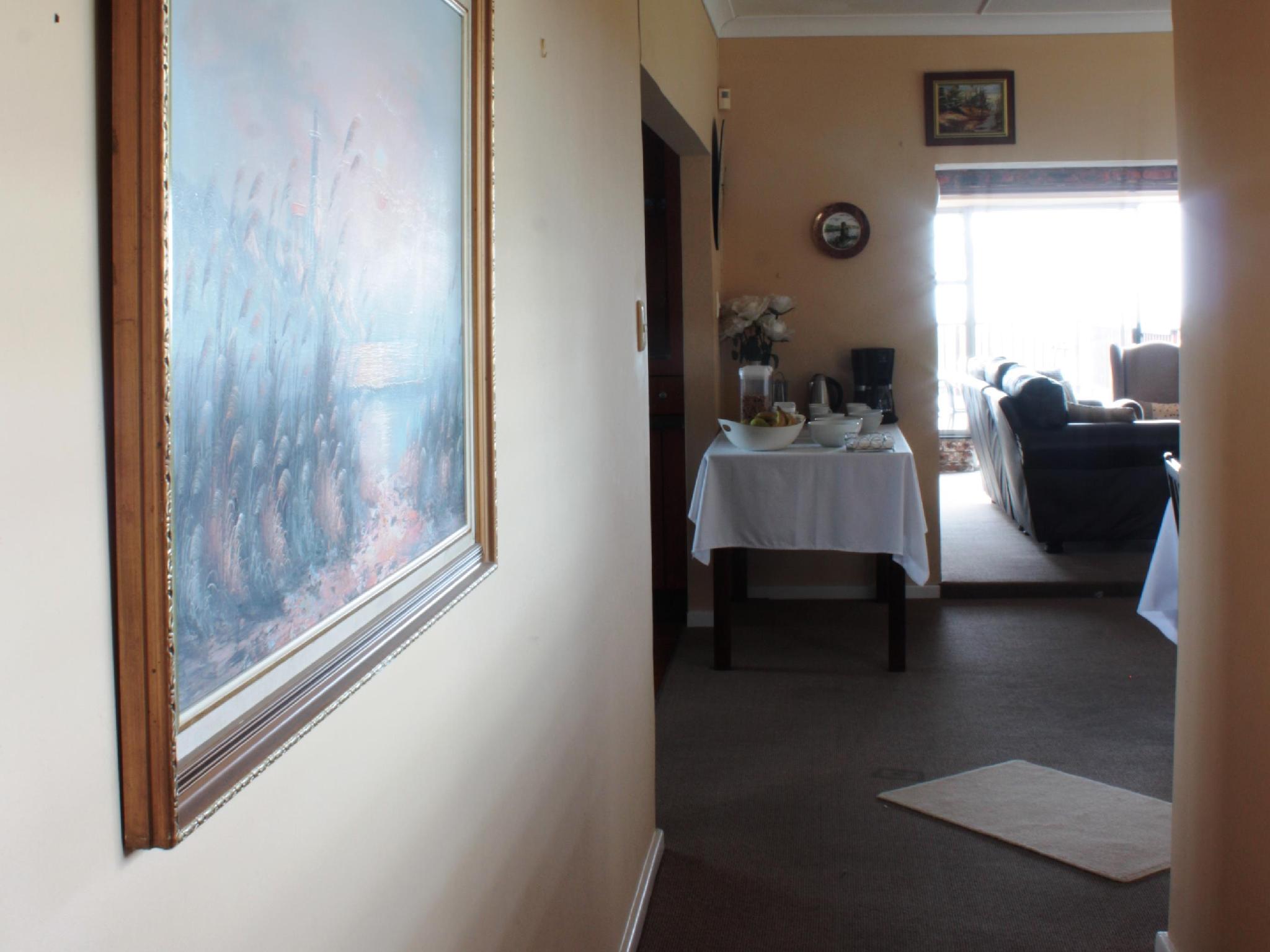 Nội thất khách sạn