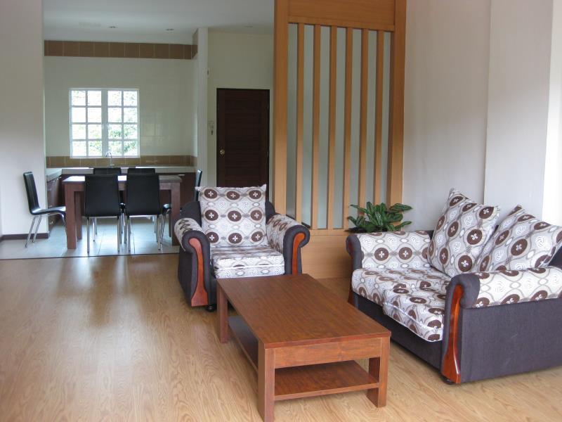 Nội thất khách sạn