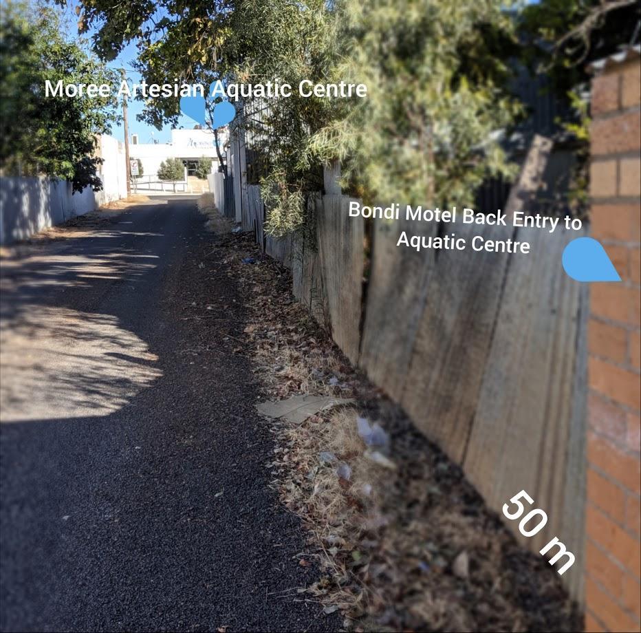 Nơi tham quan gần đây