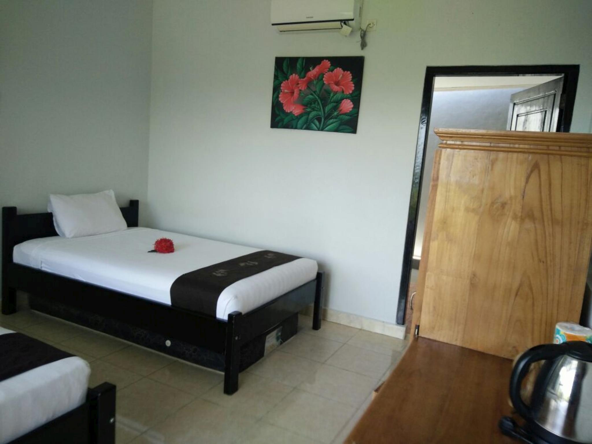 Nội thất khách sạn