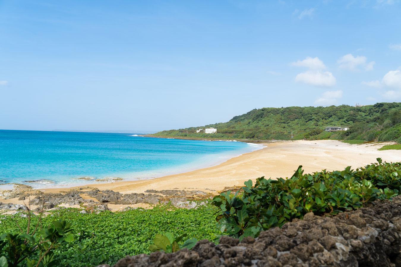 Khu vực xung quanh