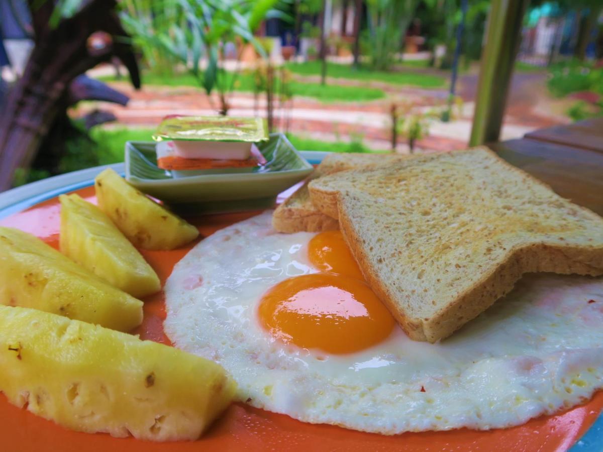 Đồ ăn và thức uống