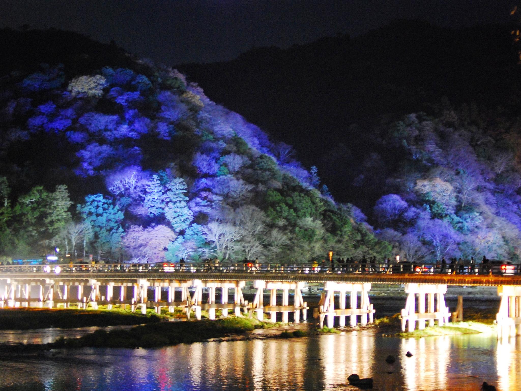 Nơi tham quan gần đây