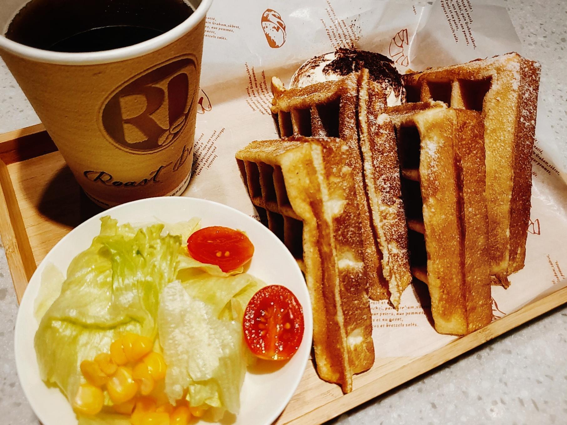 Đồ ăn và thức uống