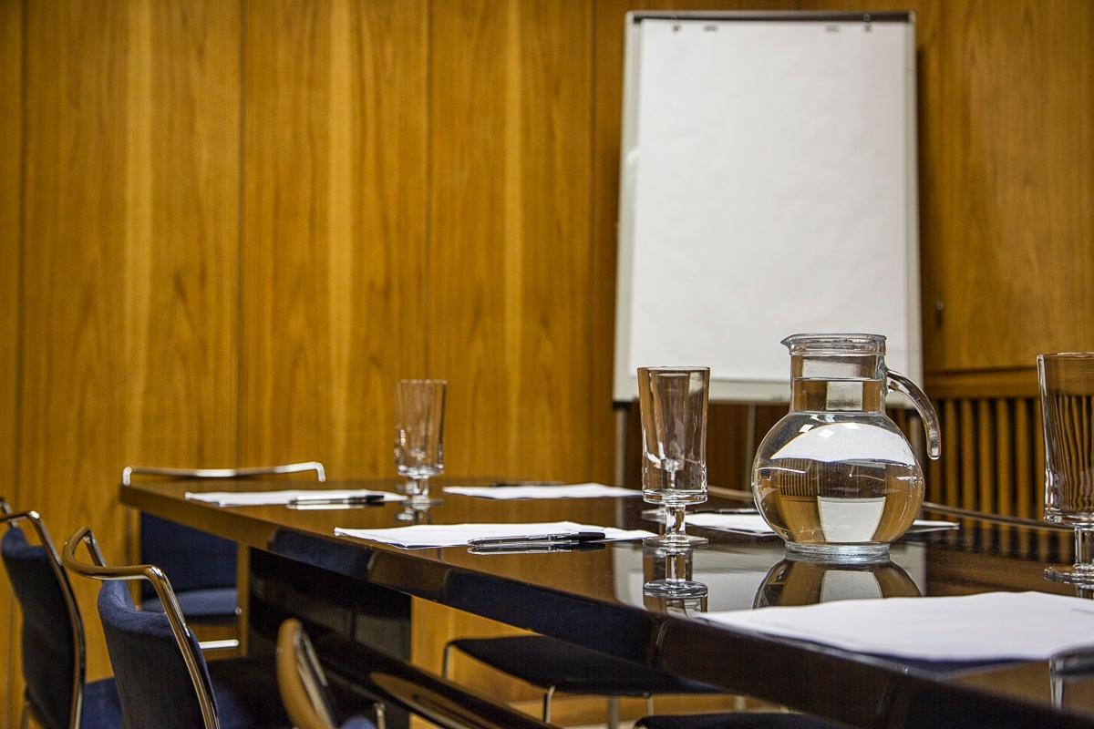 Phòng họp/ hội nghị