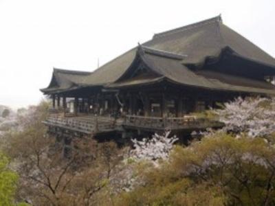 Khu vực xung quanh