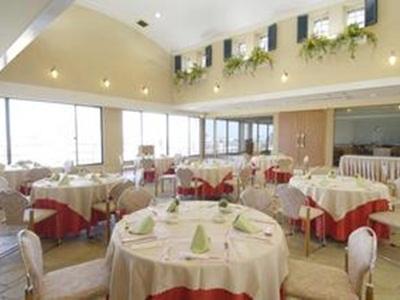 Nội thất khách sạn