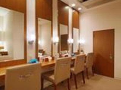 Nội thất khách sạn