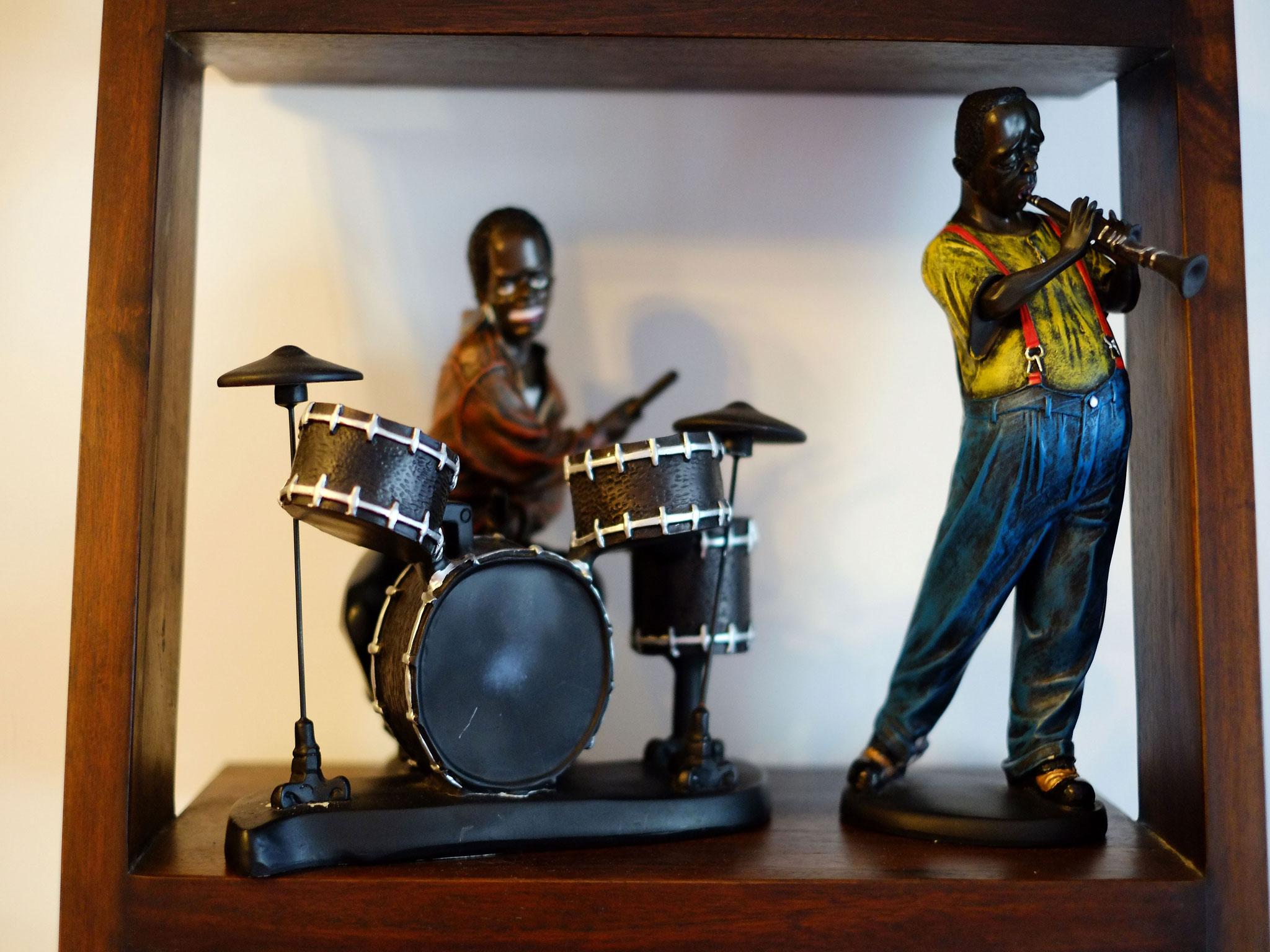 Nội thất khách sạn