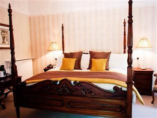 Nội thất khách sạn